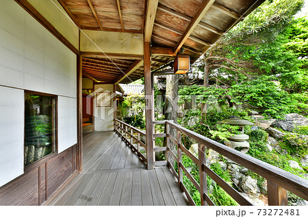 多度大社 大黒屋 多度大社 大黒屋 73272481