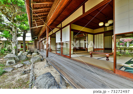 多度大社 大黒屋 多度大社 大黒屋 73272497