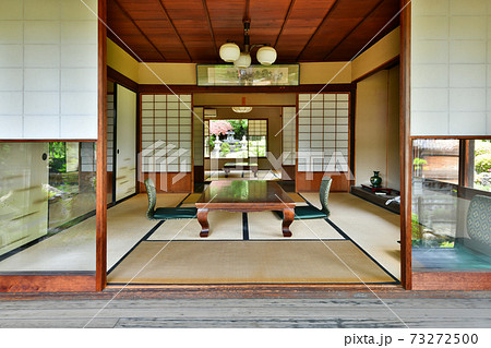 多度大社 大黒屋 多度大社 大黒屋 73272500