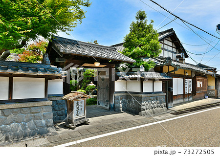 多度大社 大黒屋 多度大社 大黒屋 73272505