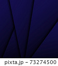 Background realistic luxury fabric paper 73274500