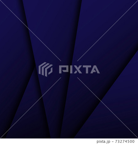 Background realistic luxury fabric paper Background realistic luxury fabric paper 73274500