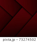 Background realistic luxury fabric paper 73274502