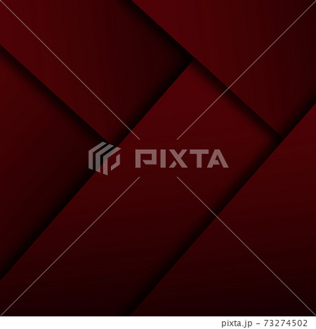 Background realistic luxury fabric paper 73274502