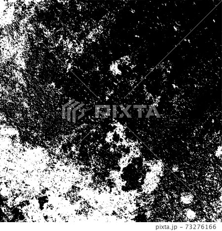 Distress Overlay Texture Distress Overlay Texture 73276166