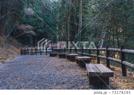 東京都 八王子城址 東京都 八王子城址 73278193
