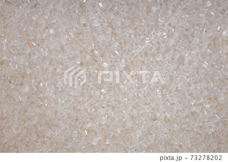 crystal sugar texture crystal sugar texture 73278202