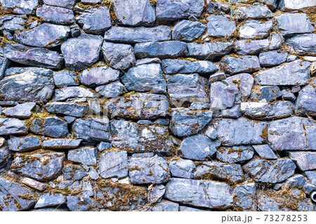 東京都 八王子城址 東京都 八王子城址 73278253