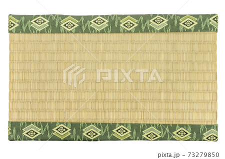 飾り畳 飾り畳 73279850