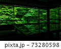 京都・瑠璃光院 73280598