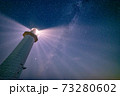和歌山・日御碕灯台 73280602