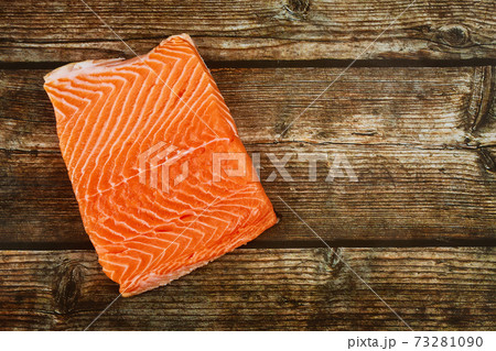 サーモンページ② Swammer 2.75