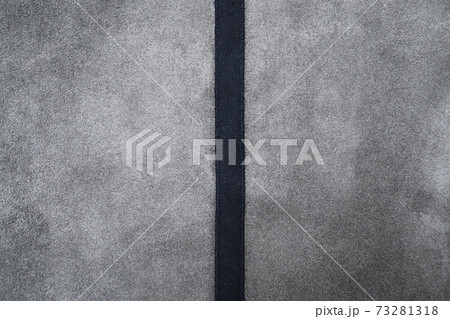 背景 レザー 古い 73281318