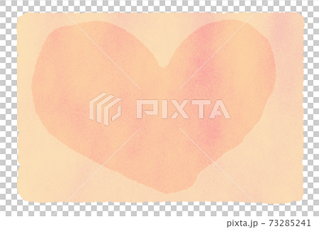 Message card background - Stock Illustration [73285241] - PIXTA