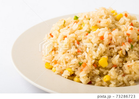 チャーハン 炒飯 チャーハン 炒飯 73286723