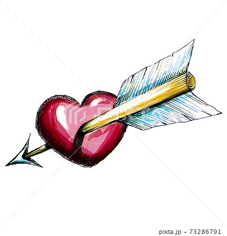 立つ切り絵「ハート風神+ハート雷神」 Yahoo!オークション - 切り絵で障子飾り 風神 or 雷神 額装にも