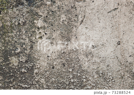 Texture of old concrete grunge wall background. 73288524