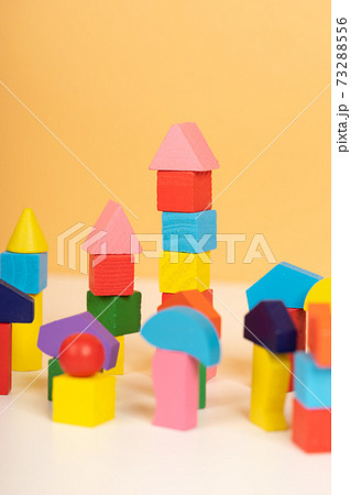 children's toys made from natural material. wood toys for developmental. colorful wood toys and toys for cognitive rehabilitation children's toys made from natural material. wood toys for developmental. colorful wood toys and toys for cognitive rehabilitation 73288556