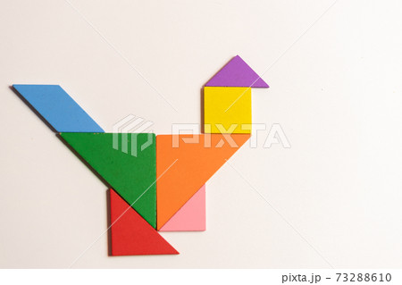children's toys made from natural material. wood toys for developmental. colorful wood toys and toys for cognitive rehabilitation children's toys made from natural material. wood toys for developmental. colorful wood toys and toys for cognitive rehabilitation 73288610