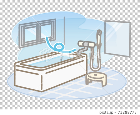 冷浴室 冷浴室 73288775