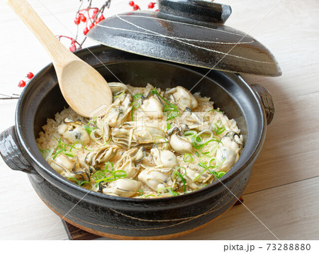 かき飯、牡蠣飯、牡蠣めし、牡蠣ご飯、牡蠣ごはん、土鍋ごはん、炊き込みごはん、牡蠣の炊込みご飯。 かき飯、牡蠣飯、牡蠣めし、牡蠣ご飯、牡蠣ごはん、土鍋ごはん、炊き込みごはん、牡蠣の炊込みご飯。 73288880