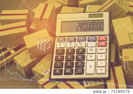 calculator with cardboard boxes products on wood pallet. Ideas for assembling a portfolio of assets which are held directly by investors. which expected return is maximized for a given level. calculator with cardboard boxes products on wood pallet. Ideas for assembling a portfolio of assets which are held directly by investors. which expected return is maximized for a given level. 73289579