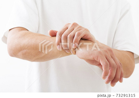 手首 怪我 手首 怪我 73291315