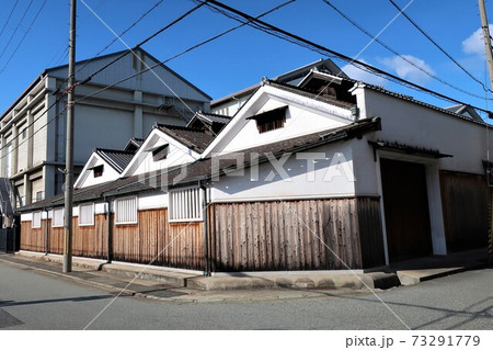 酒心館 酒心館 73291779