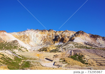 北海道函館市 恵山 北海道函館市 恵山 73295967