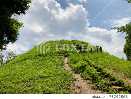 山田富士 山田富士 73296868