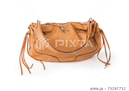 Fashion hand bag Fashion hand bag 73297752