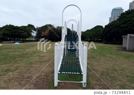 幕張海浜公園 幕張海浜公園 73298851