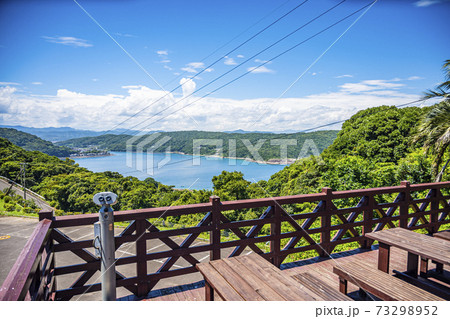 馬ヶ背 宮崎県 馬ヶ背 宮崎県 73298952