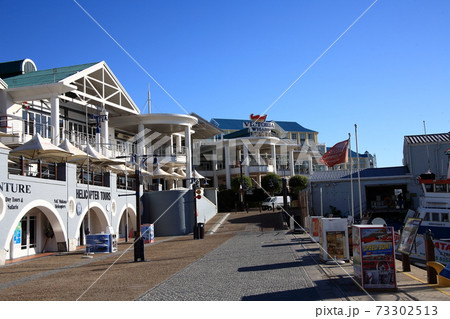 南アフリカ ケープタウン 南アフリカ ケープタウン 73302513