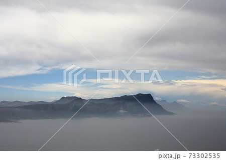 南アフリカ ケープタウン 南アフリカ ケープタウン 73302535