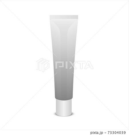 Collection cosmetic bottle Collection cosmetic bottle 73304039