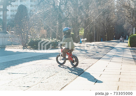 自転車 練習 教育 自転車 練習 教育 73305000