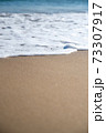 海岸 ビーチ 海 73307917