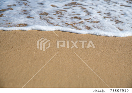 海岸 ビーチ 海 73307919