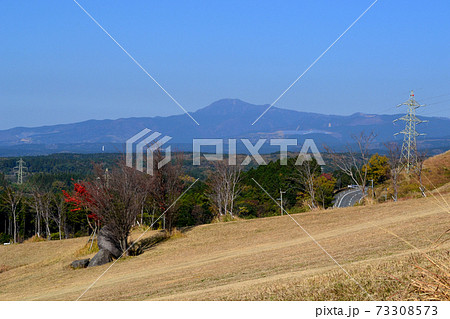 南阿蘇の観光スポット「俵山交流館 萌の里」 南阿蘇の観光スポット「俵山交流館 萌の里」 73308573
