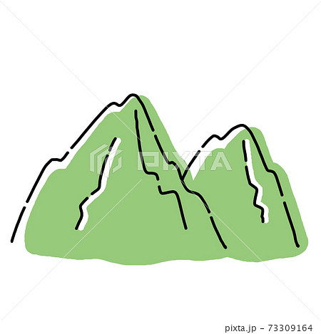 山