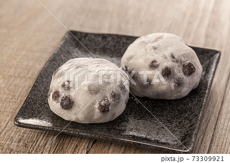 豆大福　だいふく 73309921