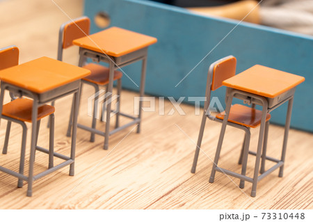 お道具箱 お道具箱 73310448