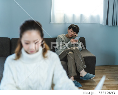 ライフスタイル ライフスタイル 73310893