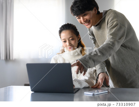 ライフスタイル ライフスタイル 73310907