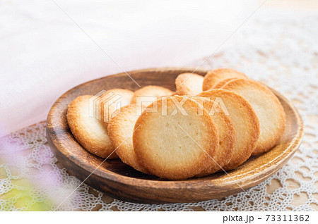 ラングドシャ ラングドシャ 73311362