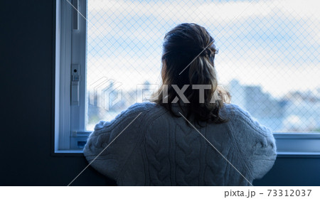 ライフスタイル 73312037