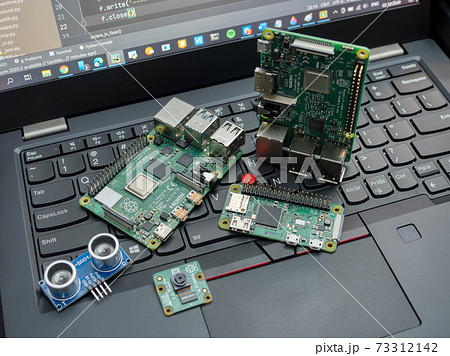 Galati, ROMANIA - November 02, 2020 73312142