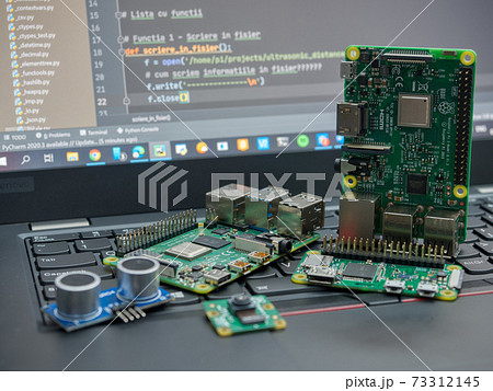 Galati, ROMANIA - November 02, 2020 73312145