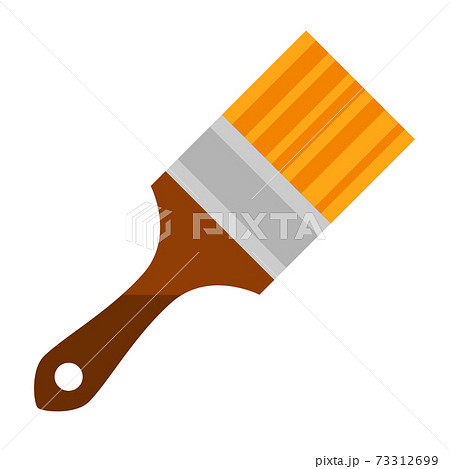 Brush number 1234567890 - Stock Illustration [62264291] - PIXTA